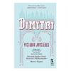 Victorin Joncieres - Dimitri