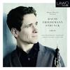 Mozart - Oboe Quartet; Hvoslef & Saeverud - Oboe Concertos