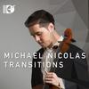 Michael Nicolas - Transitions