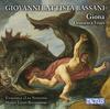 GB Bassani - Giona