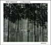 La Mascarade: Music for Solo Baroque Guitar & Theorbo