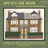 Opening the Door to the Music of Roy Heaton Smith