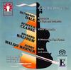 British Music for Viola & Orchestra