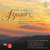 Now Comes Beauty