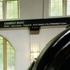 Gems of Chamber Music