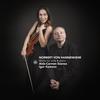 Hannenheim - Works for Viola & Piano
