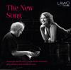Marianne Beate Kielland: The New Song