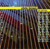 Chris Brown - Six Primes for Piano