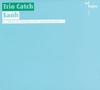 Trio Catch: Sanh