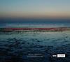 ...of waters making moan: Music for Accordion & Viola