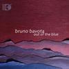 Bruno Bavota - Out of the Blue