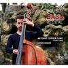 Antonio Torres Olmo: Double Bass Recital