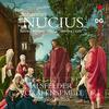 Johannes Nucius - Sacred Motets, Missa Vestiva i colli