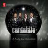 A Song for Christmas