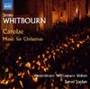 Whitbourn - Carolae: Music for Christmas