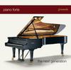 Piano Forte: The Next Generation