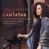 Cesarini - Cantatas