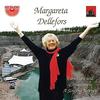 Margareta Dellefors: Limelight and Limestone - A Singing Journey