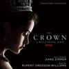 The Crown: Season One Soundtrack