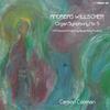 Willscher - Organ Symphony no.5