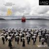 Bergen Philharmonic Orchestra: Opus 250