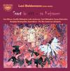 Boldemann - Svart ar vitt (Black is White)
