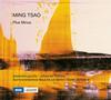 Ming Tsao - Plus Minus