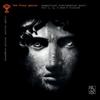The Fiery Genius: Neapolitan instrumental music for 1-4 violins