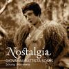 Nostalgia: Sonatas by Somis