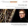 Klischee ade (Farewell to Cliches)