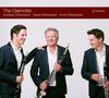 The Clarinotts
