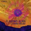 Flaminis aura: Works by Tommie Haglund