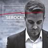 Serocki - Complete Works for Solo Piano