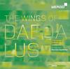 Squillante - The Wings of Daedalus