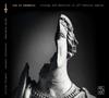 Lux in tenebris: Liturgy & Devotion in 18th-century Naples