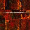 Bang on a Can All-Stars: More Field Recordings
