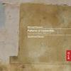 Michael Parsons - Patterns of Connection: Instrumental Music 1962-2017