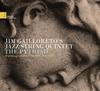 Gailloreto - The Pythiad