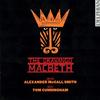 The Okavango Macbeth