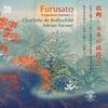 Furusato: A Japanese Journey 2