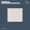 Lauermann - How I Remember Now I Remember How