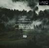Kielland & Dorumsgaard - Songs