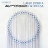 Lauri Porra - Entropia