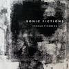 Fineberg - Sonic Fictions