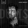 Lewis Wright - Duets