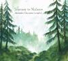 Alexander Chapman Campbell - Journey to Nidaros