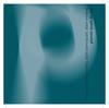 Wyschnegradsky, Moene, Bancquart - Pianos quart de ton