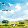 Ronald Frost - Complete Organ Works Vol.1
