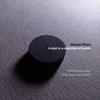 Pisaro - A mist is a collection of points
