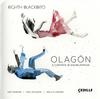 Trueman - Olagon: A Cantata in Doublespeak